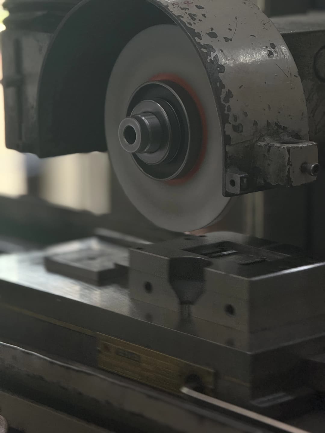 APT India's advanced manufacturing facility